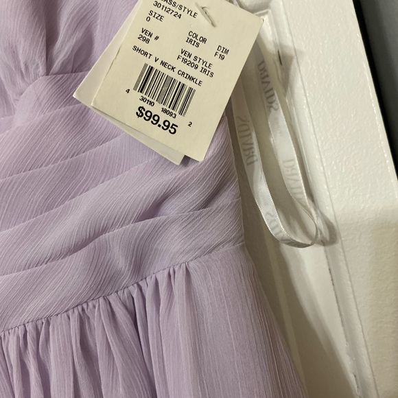 Dress - Picture 2 of 3